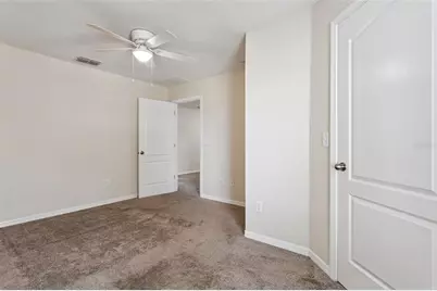 15515 Campden Street, Winter Garden, FL 34787 - Photo 30