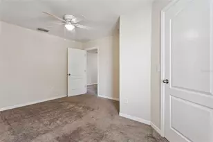 15515 Campden St, Winter Garden, FL 34787 - Photo 30