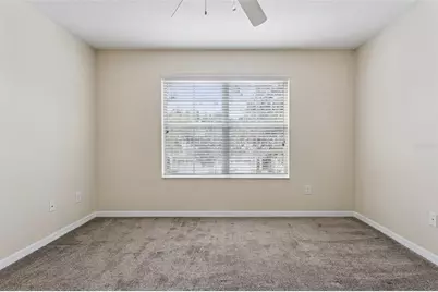 15515 Campden Street, Winter Garden, FL 34787 - Photo 36