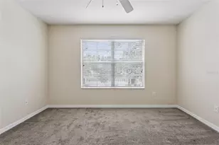 15515 Campden St, Winter Garden, FL 34787 - Photo 36