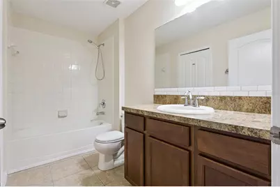 15515 Campden Street, Winter Garden, FL 34787 - Photo 32