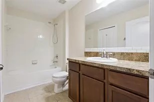 15515 Campden St, Winter Garden, FL 34787 - Photo 32
