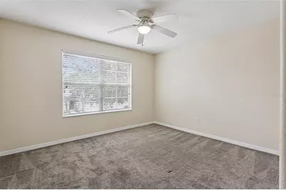 15515 Campden Street, Winter Garden, FL 34787 - Photo 34