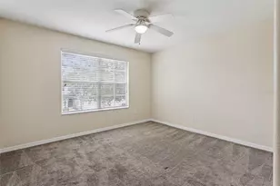 15515 Campden St, Winter Garden, FL 34787 - Photo 34