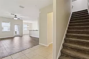 15515 Campden St, Winter Garden, FL 34787 - Photo 18