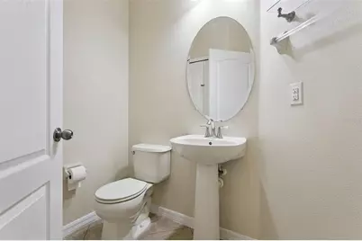 15515 Campden Street, Winter Garden, FL 34787 - Photo 16