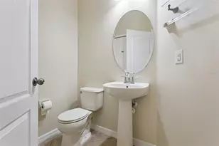 15515 Campden St, Winter Garden, FL 34787 - Photo 16