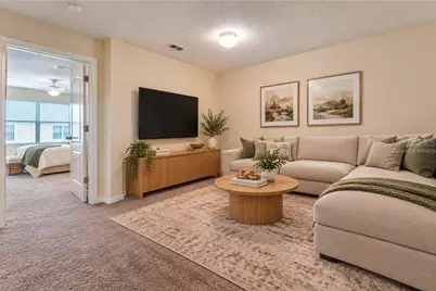 15515 Campden Street, Winter Garden, FL 34787 - Photo 20