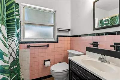 1409 N Westmoreland Drive, Orlando, FL 32804 - Photo 14