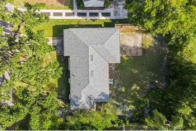 1409 N Westmoreland Drive, Orlando, FL 32804 - Photo 24