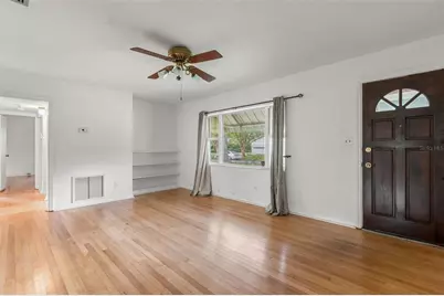 1409 N Westmoreland Drive, Orlando, FL 32804 - Photo 6
