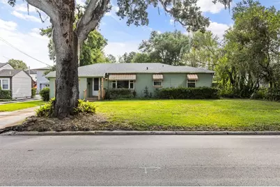 1409 N Westmoreland Drive, Orlando, FL 32804 - Photo 2