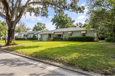 1409 N Westmoreland Drive, Orlando, FL 32804 - Photo 4