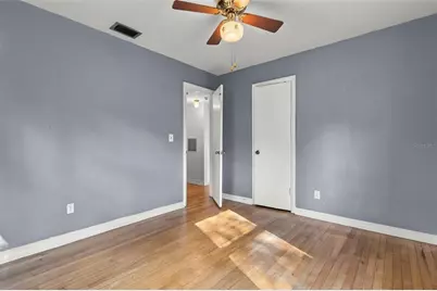 1409 N Westmoreland Drive, Orlando, FL 32804 - Photo 16