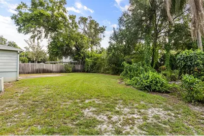 1409 N Westmoreland Drive, Orlando, FL 32804 - Photo 22