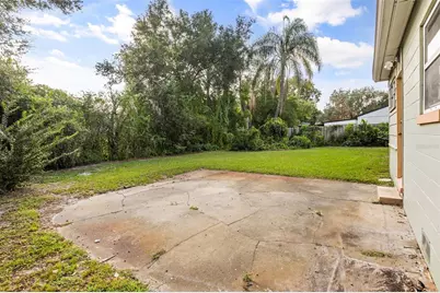 1409 N Westmoreland Drive, Orlando, FL 32804 - Photo 20
