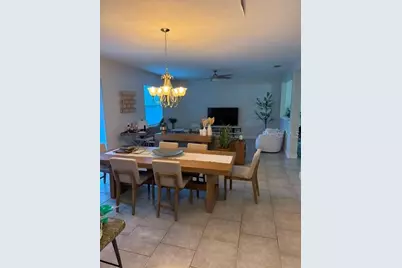 8121 Atlantic Puffin Street, Winter Garden, FL 34787 - Photo 6