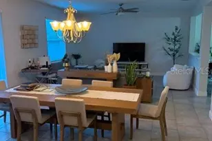 8121 Atlantic Puffin Street, Winter Garden, FL 34787 - Photo 6