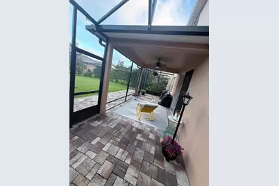 8121 Atlantic Puffin Street, Winter Garden, FL 34787 - Photo 24