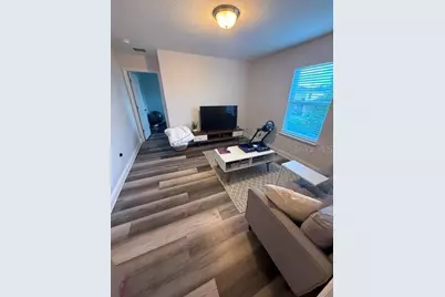 8121 Atlantic Puffin Street, Winter Garden, FL 34787 - Photo 18