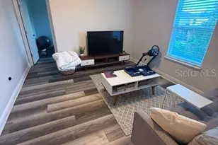 8121 Atlantic Puffin Street, Winter Garden, FL 34787 - Photo 18
