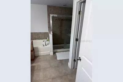 8121 Atlantic Puffin Street, Winter Garden, FL 34787 - Photo 14