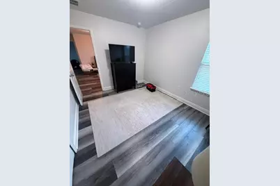 8121 Atlantic Puffin Street, Winter Garden, FL 34787 - Photo 20