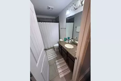8121 Atlantic Puffin Street, Winter Garden, FL 34787 - Photo 16