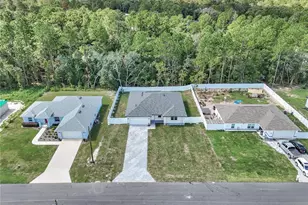 6392 SW 155 Pl, Ocala, FL 34474 - Photo 12