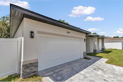 6392 SW 155 Place, Ocala, FL 34474 - Photo 4