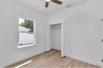 6392 SW 155 Place, Ocala, FL 34474 - Photo 28
