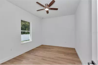 6392 SW 155 Place, Ocala, FL 34474 - Photo 30