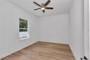 6392 SW 155 Pl, Ocala, FL 34474 - Photo 30