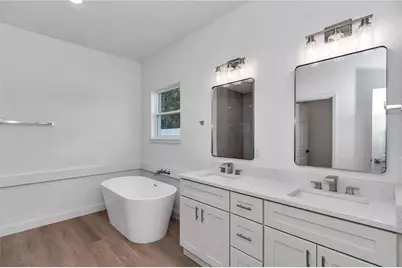 6392 SW 155 Place, Ocala, FL 34474 - Photo 44