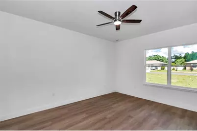 6392 SW 155 Place, Ocala, FL 34474 - Photo 40