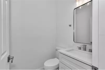 6392 SW 155 Place, Ocala, FL 34474 - Photo 26