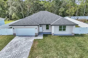 6392 SW 155 Pl, Ocala, FL 34474 - Photo 1