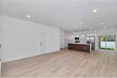 6392 SW 155 Place, Ocala, FL 34474 - Photo 22