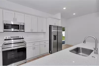 6392 SW 155 Place, Ocala, FL 34474 - Photo 24