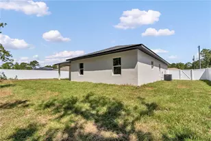 6392 SW 155 Pl, Ocala, FL 34474 - Photo 10