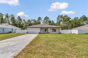 6392 SW 155 Pl, Ocala, FL 34474 - Photo 1