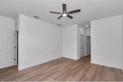 6392 SW 155 Place, Ocala, FL 34474 - Photo 38