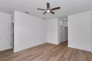 6392 SW 155 Pl, Ocala, FL 34474 - Photo 38