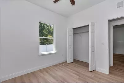 6392 SW 155 Place, Ocala, FL 34474 - Photo 36