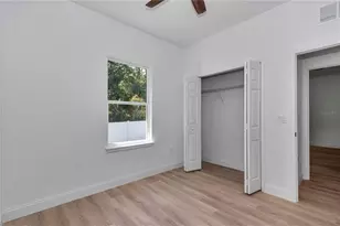 6392 SW 155 Pl, Ocala, FL 34474 - Photo 36