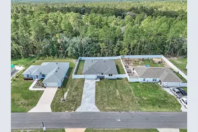 6392 SW 155 Place, Ocala, FL 34474 - Photo 10