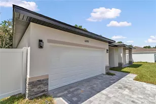 6392 SW 155 Pl, Ocala, FL 34474 - Photo 6