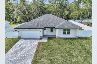 6392 SW 155 Place, Ocala, FL 34474 - Photo 12