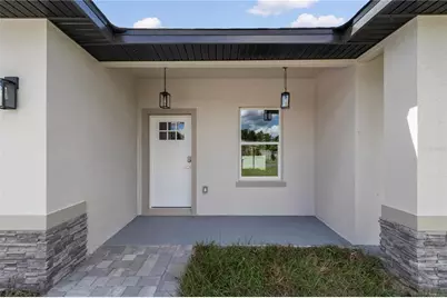 6392 SW 155 Place, Ocala, FL 34474 - Photo 6