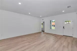 6392 SW 155 Pl, Ocala, FL 34474 - Photo 20